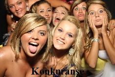 Bilde_Girls Bilde_Girls