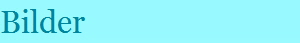 Bilder