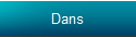 Dans