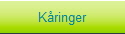 K�ringer