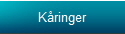 K�ringer