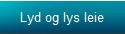 Lyd og lys leie